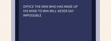 良心不付费的扫描文件app排行榜