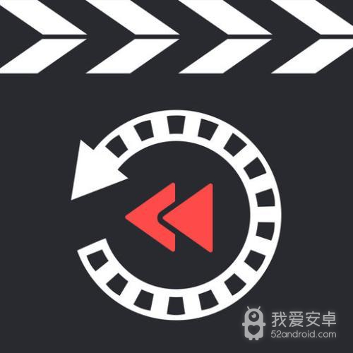 叶子影院无限制观看版