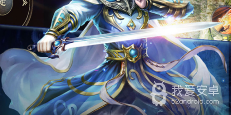 可以召唤月灵的传奇手游合集