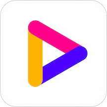 月亮播放器深夜版