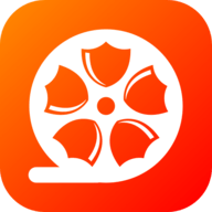 繁花剧场免费会员版