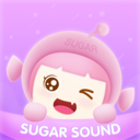糖音约玩同城版