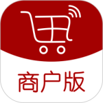 全球采购商户版