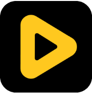 葡萄影视免费版