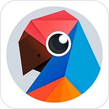 有道翻译官原版