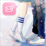 记忆操纵 破解版