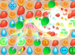 国内很火的趣味消除手游合集