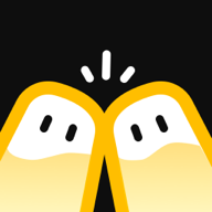 树洞小酒馆永久vip版