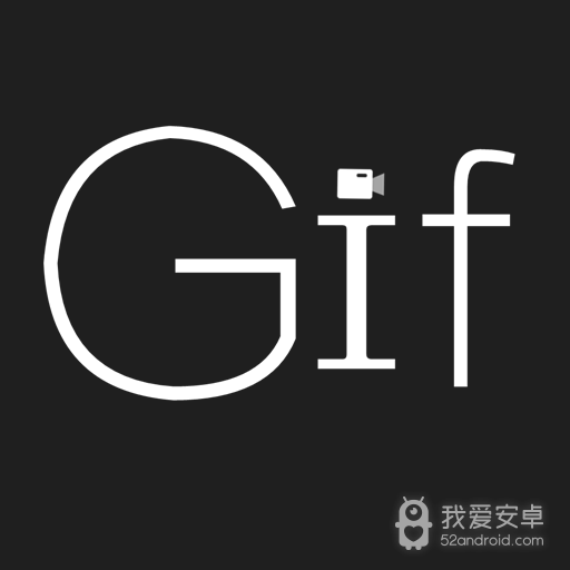GIF制作宝