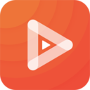 优乐短视频福利版