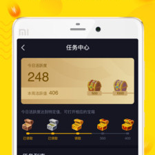 和快狗视频相似的app合集