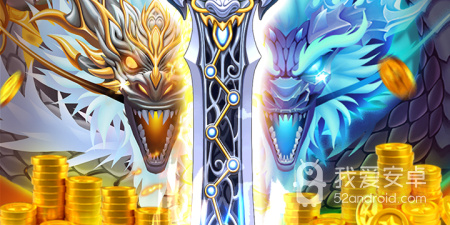 玩起来超爽的经典还原手游合集