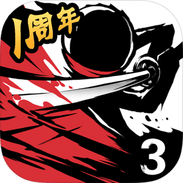 忍者必须死3国服