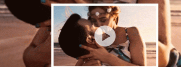 好用实用的语音加字幕app合集