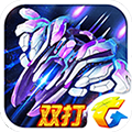 雷霆战机2016雷电版