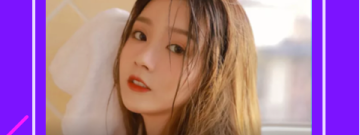 樱花直播app版本大全手游合集