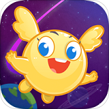 泡泡星球真人版