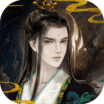 绝世战魂前传应用宝版