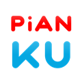 片库完整版