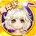 恋舞ol内购版