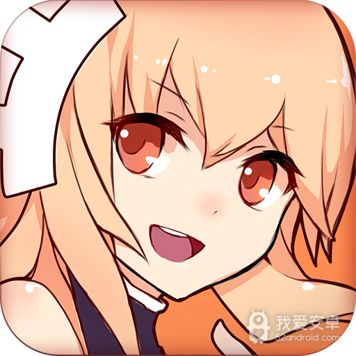 全能小毒妻完结版