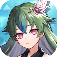 星之彼端男版