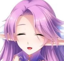 精灵养殖全CG解锁版