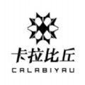 纸片人枪战免费版