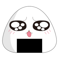 团团漫画无限书币版