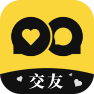 知心相伴极速版