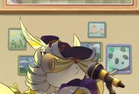 营救队友手游合集