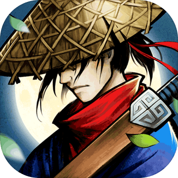 挂出个大侠 正式版