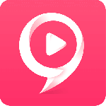 九秀直播无限制版