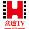 盒迷TV软件