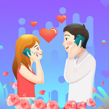 真正免费交友app合集