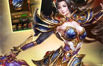 和霸道裁决差不多的手游合集