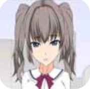 狩猎少女和超能力大叔结局攻略
