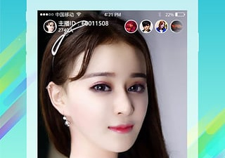 和喵播很像的app合集