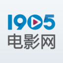1905电影网vip破解版