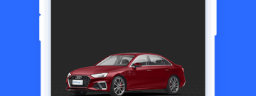 不收费的汽车报价app合集