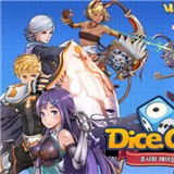 dicegame中文版