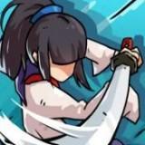 我不是无双无敌版