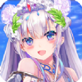 蓝空幻想单机版