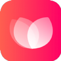 花姬交友 最新版