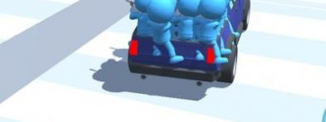 招兵买马打仗的手游合集