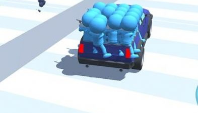 招兵买马打仗的手游合集