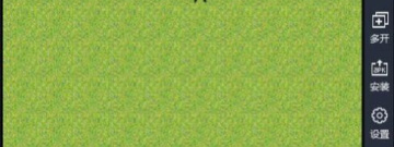 不用联网且内存小的5v5手游排行榜