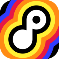 节拍短视频赚钱版