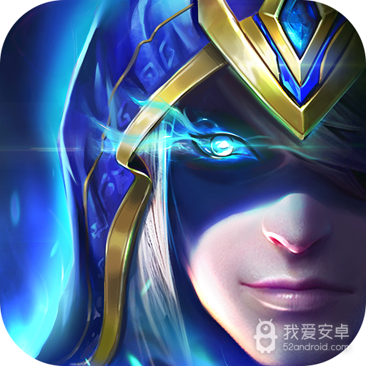 黎明风暴九游版