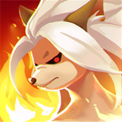 动物大联盟4.7更新版